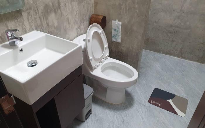 Phupha Room ( Kedthawa Homestay )