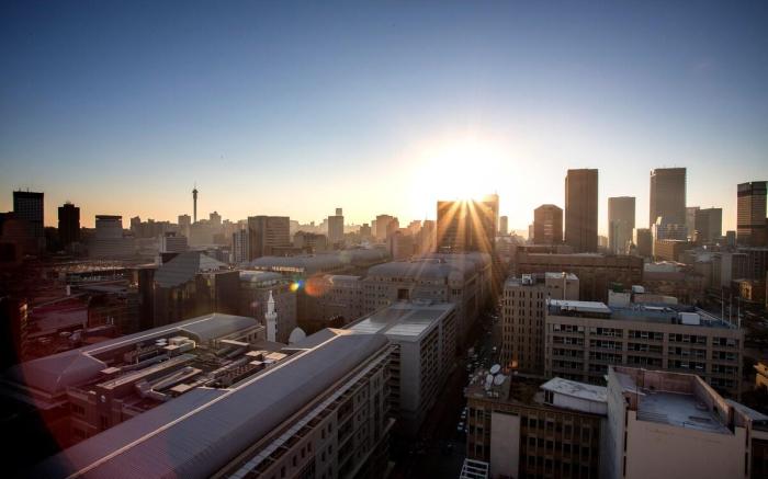 Luxe Inner City Living at The Franklin, Unit 1512