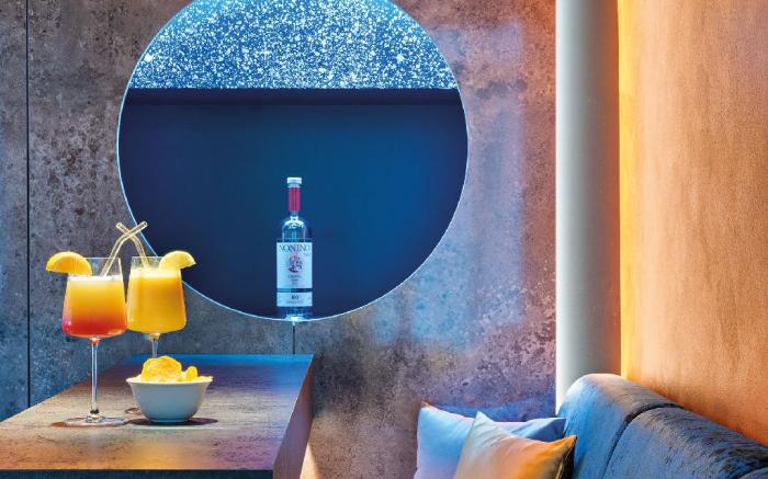 Hey Lou Hotel Nördlingen