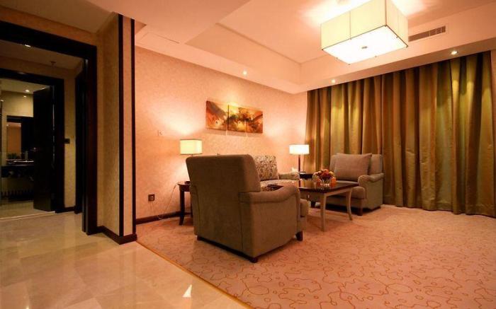 Al shahba Jeddah