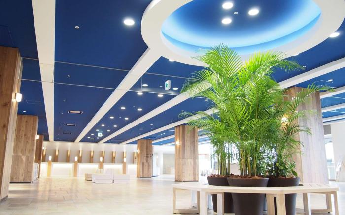 Grand Mercure Awaji Island Resort & Spa