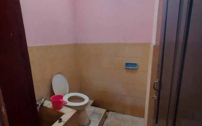 Hotel Matahari Surakarta