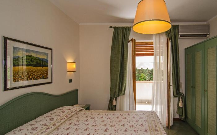 Hotel Kyrton