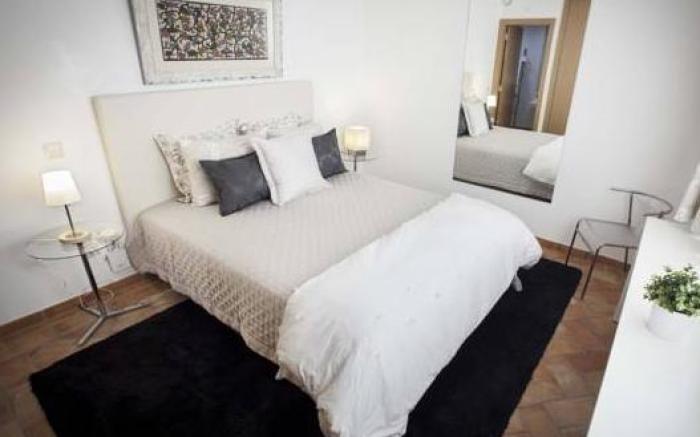 A Serenada Enoturismo