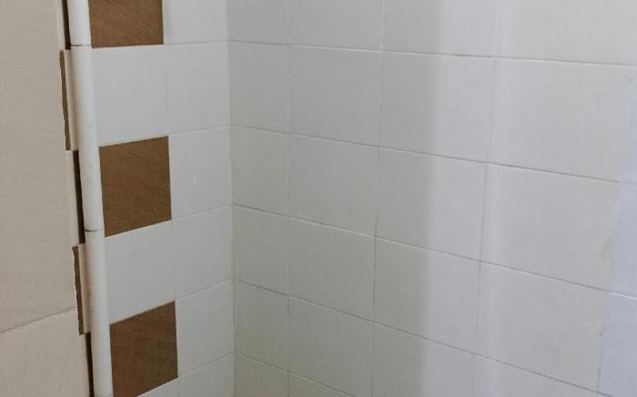 ZR Homestay Taman Tunku Sarina