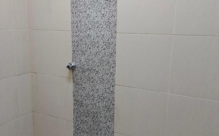 ZR Homestay Taman Tunku Sarina