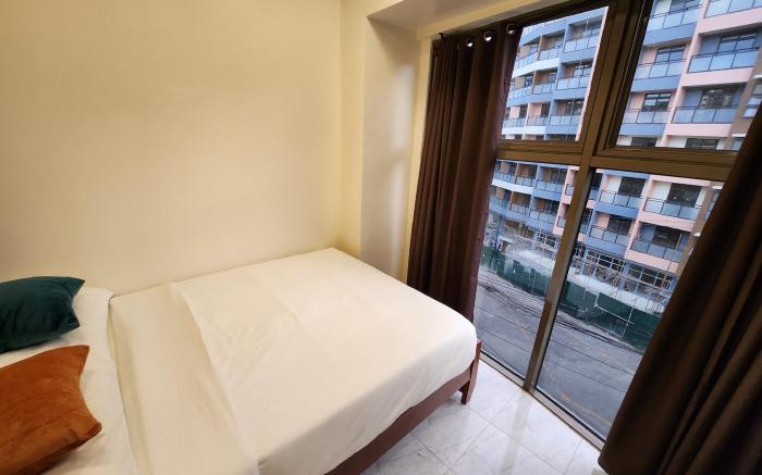 House of Joe - City Center 2 Bedrooms