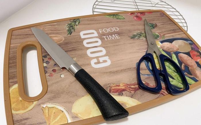 Beacon Suites #Georgetown #RoofTopPool #10