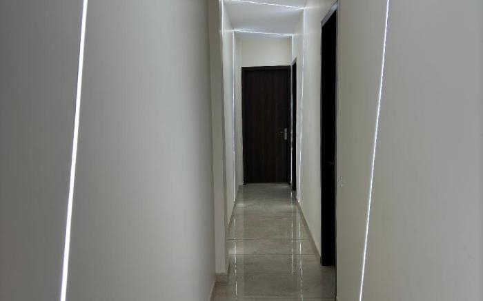 HOTEL ANANTA