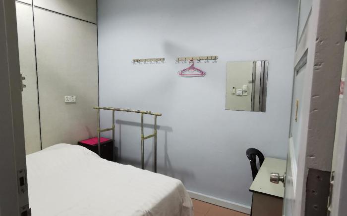 Homely Stay Bintulu
