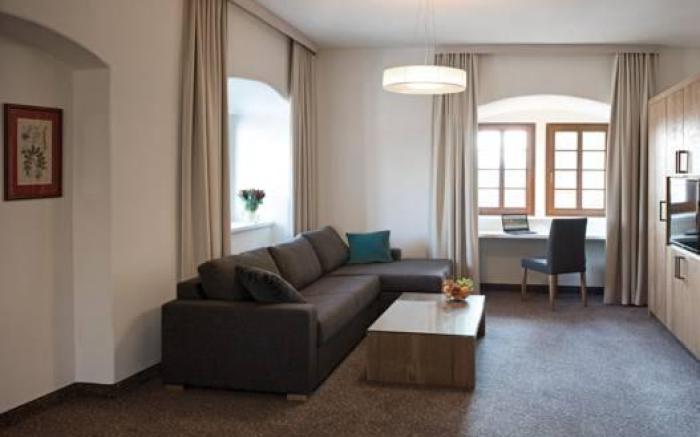 Uroczysko Siedmiu Stawow & Spa by L'Occitane