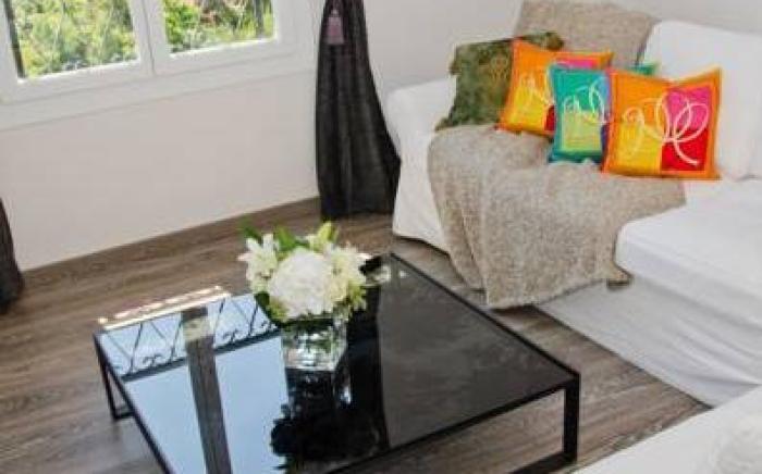 Emeraude Residence Hoteliere