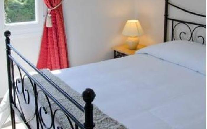 Emeraude Residence Hoteliere