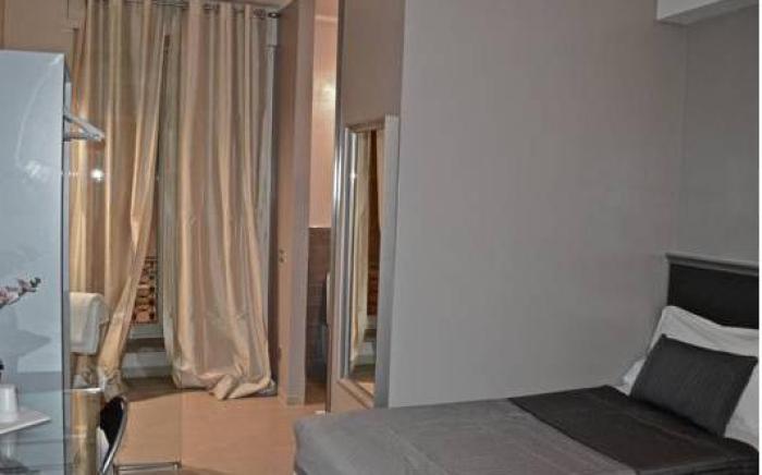 Hotel Duomo Cremona