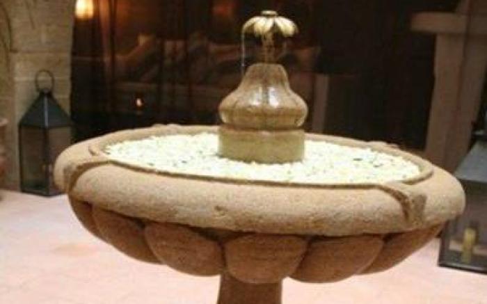 Riad Dar Nor