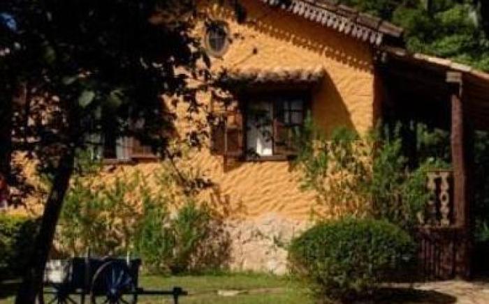 Capricho Asturiano