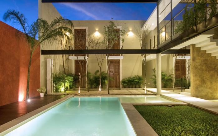 Casa de Las Palomas by Sercotel                                                 