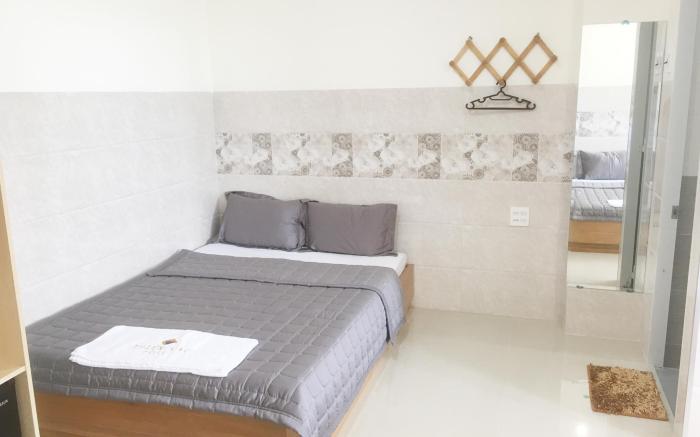 Thien Cac 2 Hotel