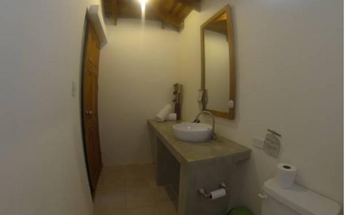 Indra Inn