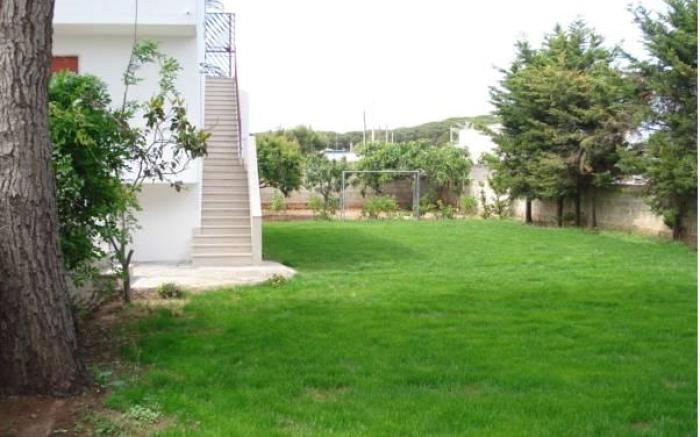 Casa La Strea - Vivi Salento