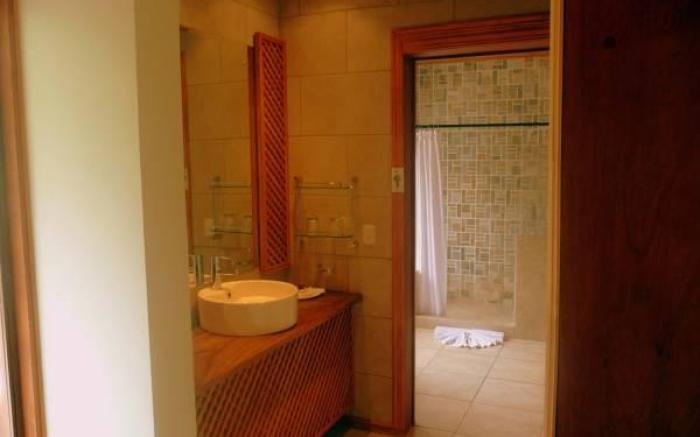 Ficus Sunset Suites
