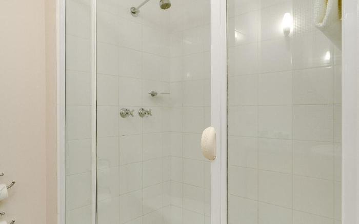 Mercure Albury