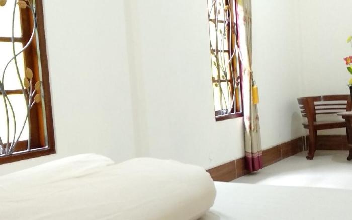 BALI ARTIFAC