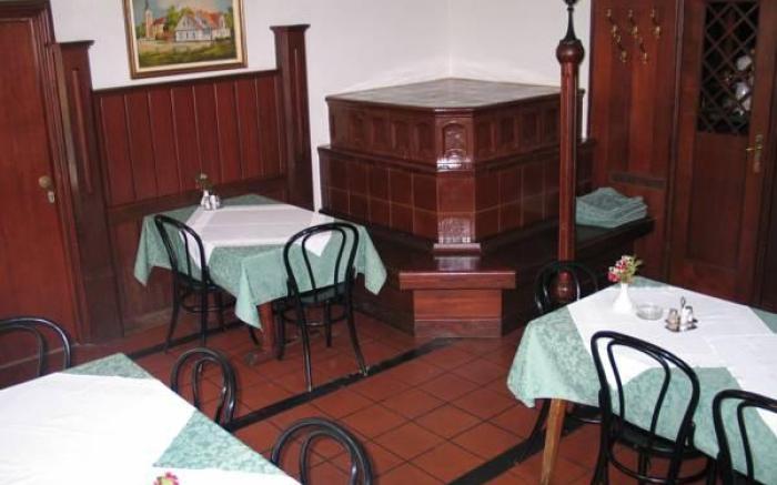 Marincic Inn