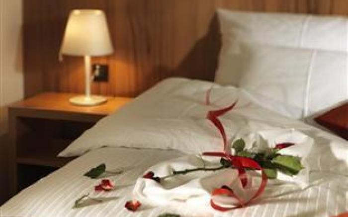 Hotel Jozef