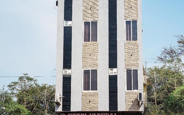 Hotel Yaduraj