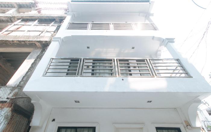 Stay Inn Station 2 Boracay by RedDoorz