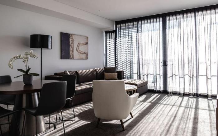 KozyGuru | Chatswood | Top Location Studio