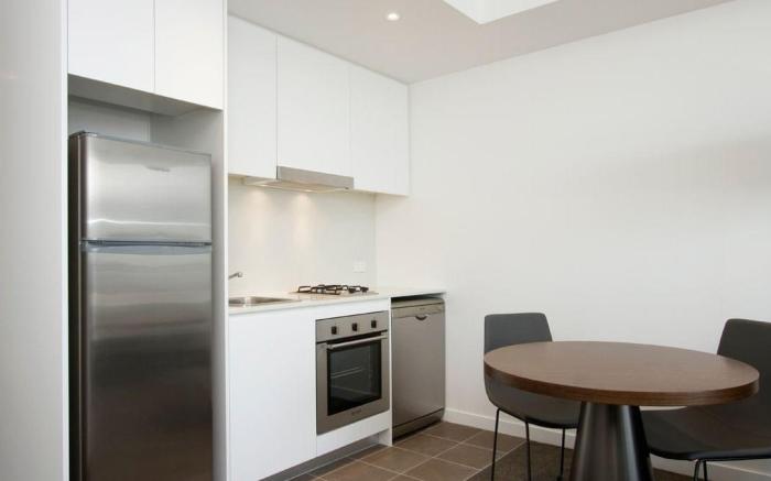 KozyGuru | Chatswood | Top Location Studio