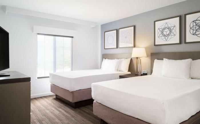 Hyatt House White Plains