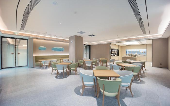 JI Hotel Luoyang Yichuan Heming Avenue
