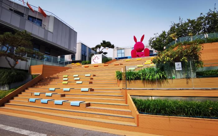 Starway Hotel Beijing Jiuxianqiao Chaoyang Station
