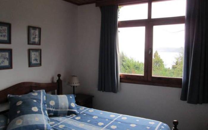 Hotel Angostura