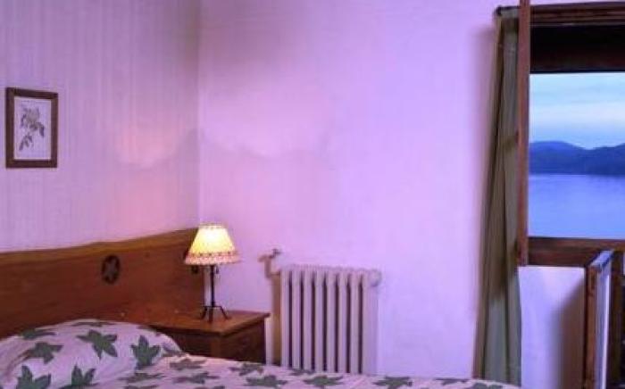 Hotel Angostura