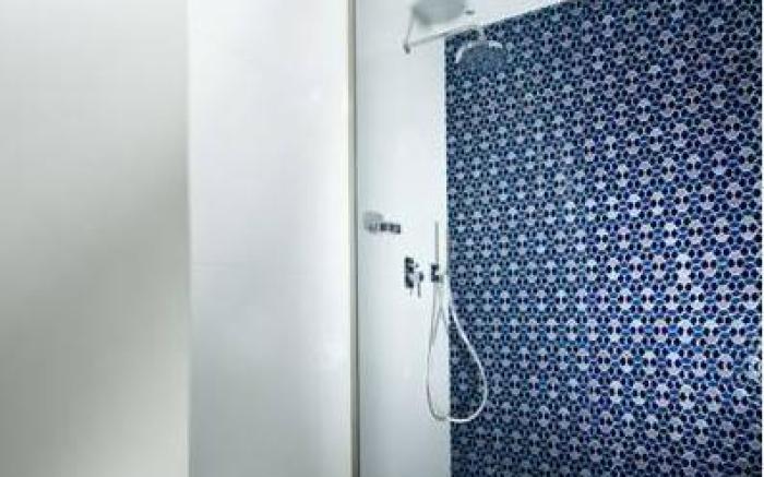 Gwiazda Morza Resort SPA&SPORT