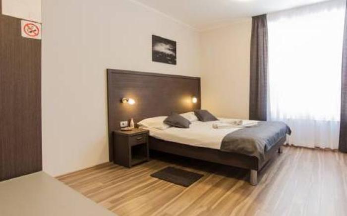 Holiday Center Ivona