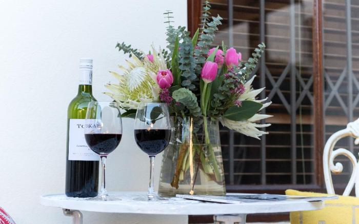 Avemore Mareba Court No 9