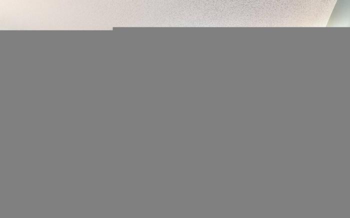 Courtyard by Marriott Dallas DFW Airport South/Irving