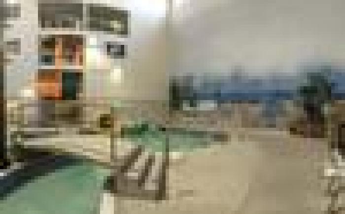 Holiday Inn Lethbridge By IHG