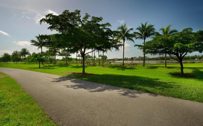 Holiday Inn Miami-Doral Area, an IHG Hotel By IHG