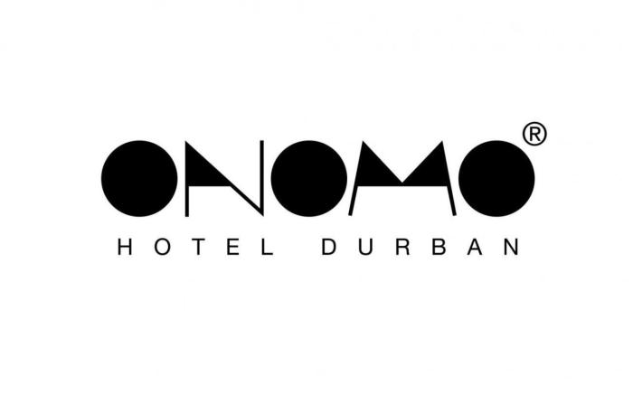 Onomo Hotel Durban