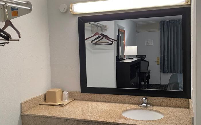 Scottish Inns Manchester