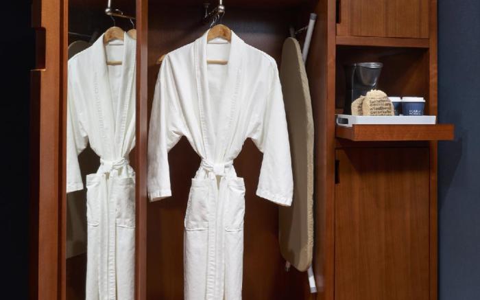 Four Points by Sheraton Hotel & Conference Centre Gatineau-Ottawa