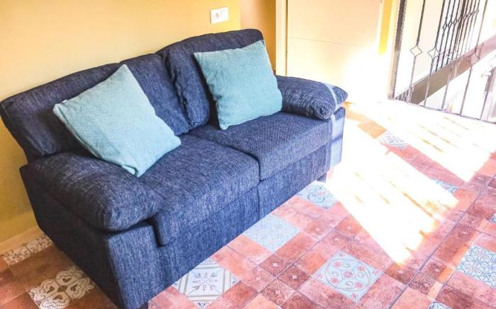 RedFox Guesthouse