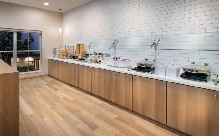 Residence Inn Austin South