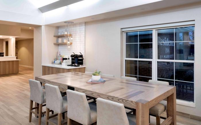 Residence Inn by Marriott Austin South